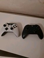 Xbox one 1 Controller Niedersachsen - Braunschweig Vorschau