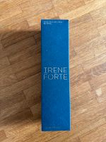 Irene Forte Body Creme prickly pear 200ml neu originalverpackt München - Bogenhausen Vorschau