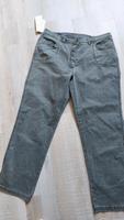 Neue Ulla popken jeans gr 50 Niedersachsen - Sögel Vorschau