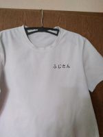 T-Shirt,weiß, Gr. M, Shein Nordrhein-Westfalen - Reken Vorschau
