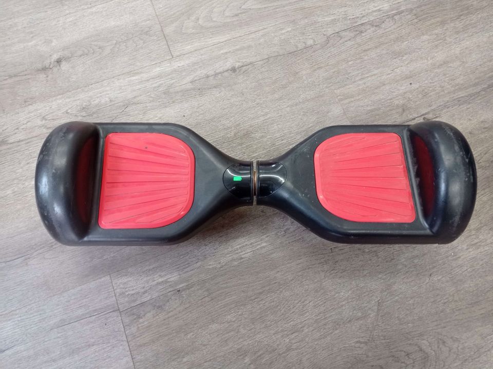 Hoverboard mit Bluetooth in Bedburg