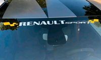 RENAULT SPORT RS TWINGO RS MEGANE RS CLIO RS Rheinland-Pfalz - Brockscheid Vorschau