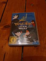 DVD Phineas und Ferb Nordrhein-Westfalen - Jüchen Vorschau