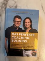 Das perfekte Coaching Business - Christian Mugrauer Nordrhein-Westfalen - Mülheim (Ruhr) Vorschau