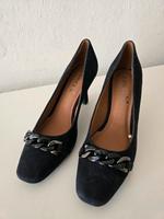 Pumps Schuhe Thüringen - Ebeleben Vorschau