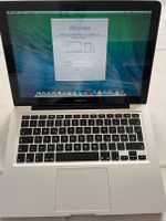 MacBook Pro 1278/ i5/ 500 Gb Hdd/ 4 Gb Ram/ 2012 Duisburg - Hamborn Vorschau