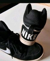 Tolle Nike Sneaker gr 39 ,wurde nur wenige Male getragen0 Niedersachsen - Garbsen Vorschau
