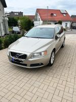 Volvo v70 D5 Momentum Saarland - Saarlouis Vorschau