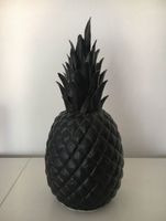 Pols Potten Deko Ananas schwarz Porzellan Berlin - Wilmersdorf Vorschau