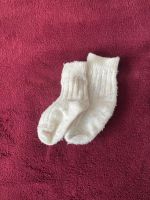 Baby Wollsocken Größe  18/19 Bonn - Beuel Vorschau