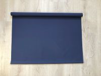 Rollo dunkelblau Seitenzugrollo 79x175cm Schleswig-Holstein - Tarp Vorschau