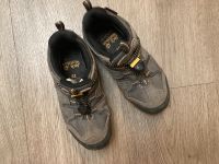 Kinderschuhe, Übergang von Jack Wolfskin Gr. 29, neuwertig Aachen - Aachen-Brand Vorschau