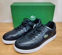 Original Lacoste Schuhe Mülheim - Köln Holweide Vorschau