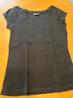 Basic T-Shirt Bayern - Kulmbach Vorschau