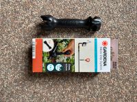 Gardena Micro-Drip-System Montagewerkzeug 13mm, 4,6 mm Nordrhein-Westfalen - Würselen Vorschau