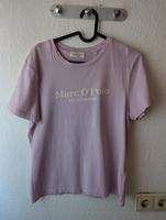 Damen Shirt Baden-Württemberg - Bad Krozingen Vorschau