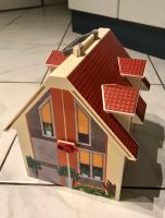 Playmobil Mitnehm Haus Nordrhein-Westfalen - Bocholt Vorschau