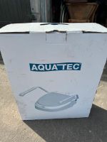 AQUATEC 900 Toilettensitzerhöhung unbenutzt Brandenburg - Frankfurt (Oder) Vorschau