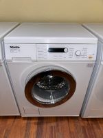 Waschmaschine Miele W5100 12 Monate Garantie Nordrhein-Westfalen - Lippstadt Vorschau