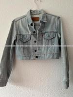 Jeansjacke von Levi’s S Köln - Riehl Vorschau