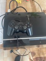 PlayStation 3 Stuttgart - Weilimdorf Vorschau