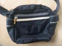 Tasche * Hanstasche * Benetton Rheinland-Pfalz - Mudersbach Vorschau