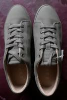 Esprit vegan Damen Sneaker 38 Rheinland-Pfalz - Neuwied Vorschau