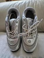 Schuhe Jette Joop K2 Damen Sneaker Halbschuhe GR.37 Wandsbek - Hamburg Rahlstedt Vorschau
