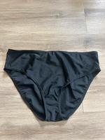 Damen Badehose Hessen - Offenbach Vorschau