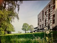 Eigentumswohnung, Ferienwohnung, Apartment am Steinhuder Meer Niedersachsen - Wunstorf Vorschau