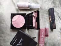 Beauty Set Anastasia Beverly Hills Ciate Jean D'Arcel Paradoxx Innenstadt - Köln Deutz Vorschau