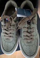 Tommy Hilfiger Sneaker Gr36“ Neu“ Nordrhein-Westfalen - Herford Vorschau