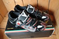 Vittoria Rennrad-Schuhe, Rennradschuhe SPD SL/Look, Größe 39, NEU Eimsbüttel - Hamburg Eimsbüttel (Stadtteil) Vorschau