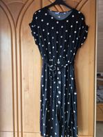 Lascana Sommerkleid Gr. 42 Bayern - Ergolding Vorschau
