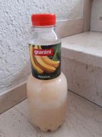 Granini Bananensaft  11 ST. Bielefeld - Stieghorst Vorschau