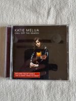 CD Katie Melua, Call off the Search Rheinland-Pfalz - Nierstein Vorschau