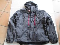 RED ROCKS Doppeljacke, Gr.XXL, anthrazit, NEU!, UVP 199,90€! Rheinland-Pfalz - Gipperath Vorschau