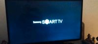 Samsung Smart TV Berlin - Charlottenburg Vorschau