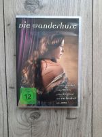 DVD "Die Wanderhure" mit Alexandra Neldel Kreis Pinneberg - Ellerhoop Vorschau