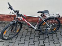 Mountainbike/Fahrrad Hessen - Viernheim Vorschau