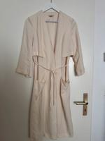 BLAZERKLEID kleid jacke von H&m gr 36 Saarbrücken-West - Burbach Vorschau