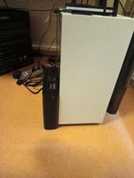 Ultra kleines Mini-itx Gehäuse Nordrhein-Westfalen - Brühl Vorschau