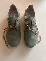 Rieker Halbschuhe NEU/ ungetragen Sachsen - Chemnitz Vorschau