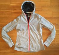 NIKE Running Dri-Fit Thermo Jacke Damen Gr.L (40) Bayern - Andechs Vorschau