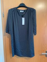 Blusenkleid von Vero Moda Größe S *NEU* Nordrhein-Westfalen - Werther (Westfalen) Vorschau