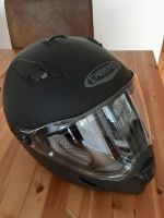 Motorradhelm Caberg Stunt Rheinland-Pfalz - Hochdorf-Assenheim Vorschau