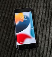 Apple iPhone 6s 16GB - 74% Akkukapazität Saarbrücken-Dudweiler - Scheidt Vorschau