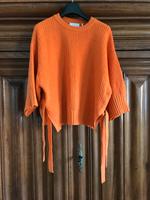 Rich & Royal Pullover M 40/42 neu Hessen - Burghaun Vorschau