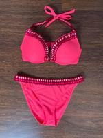 Hunkemöller Bikini S/75 D neu Niedersachsen - Wolfsburg Vorschau