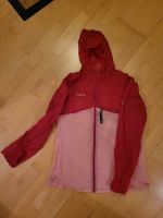 Ultraleichte Jacke von Mammut München - Sendling Vorschau